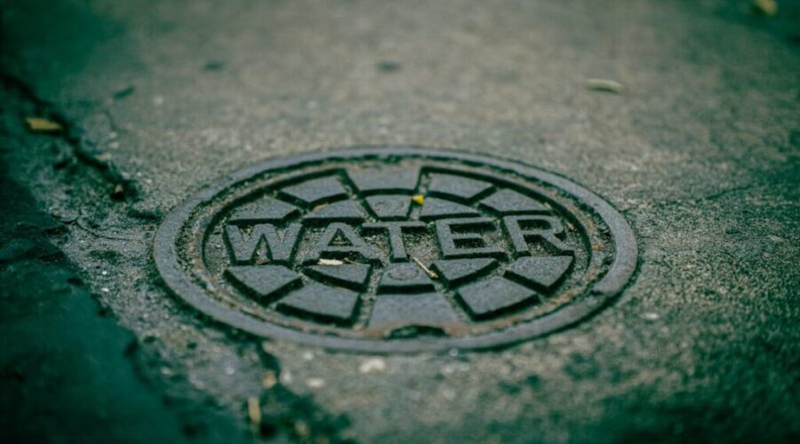 Big investment in water, sewer infrastructure in Grand-Bouctouche