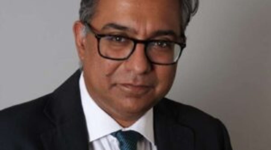 The Ismaili Community Has a Growing Interest in Atlantic Canada