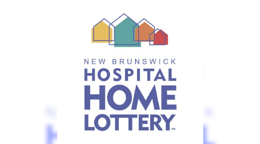Milestone for Healthcare in NB