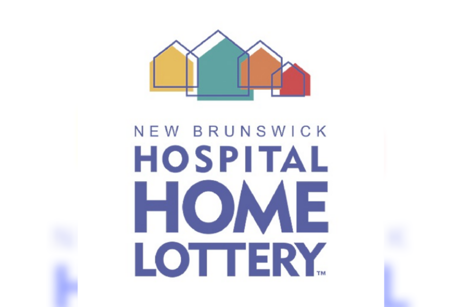 A milestone year for health care in New Brunswick