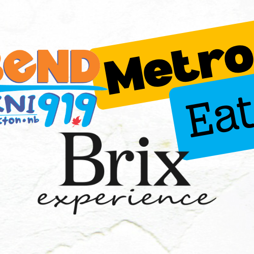 Brix Experience