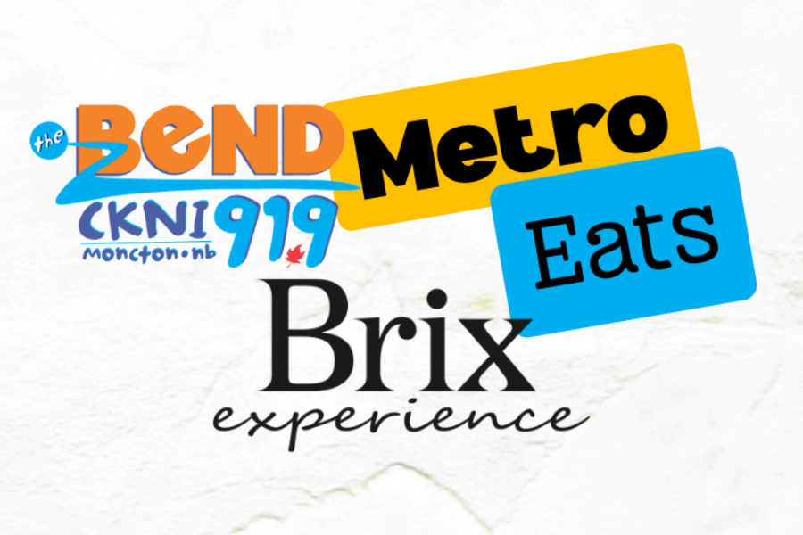 Brix Experience