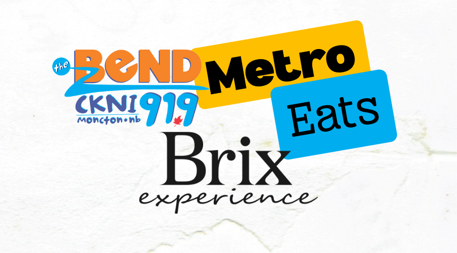 Brix Experience