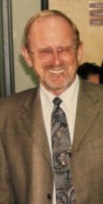 Ray Coneen