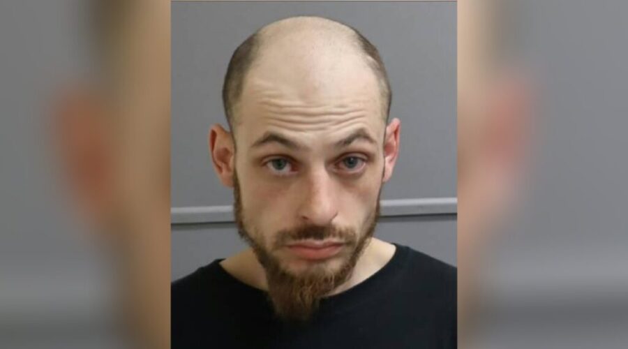 UPD: One of three wanted on warrants arrested