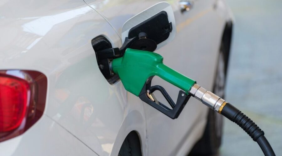 Prices at N.B. pumps rise even further