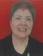Bertha Marie Darling