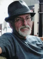 Bernard Surette