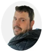 Daniel Tingley