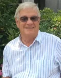 Donald “Don” Dunn