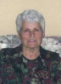 Elise Brine