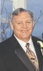 Euclid Richard