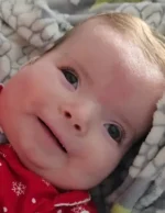 Fenna Ella Fern Mouris