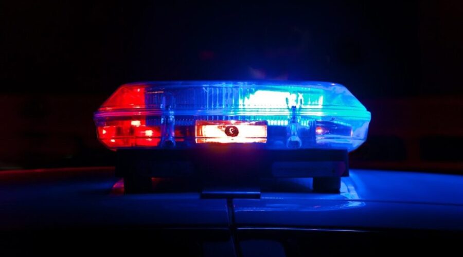 Alberta man facing charges in Dieppe car shooting incident