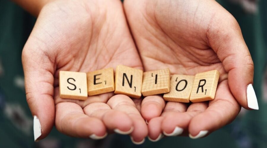 Planning underway for Moncton seniors centre