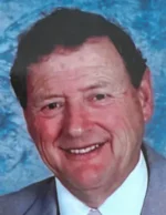 George Earl
