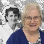 Geraldine Milton
