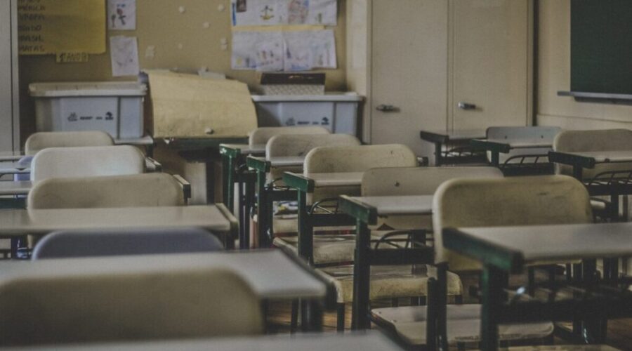 School closures on March 17, 2026