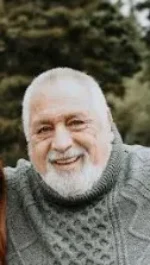Jacques Thériault