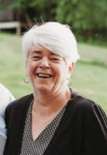 Janice Collette