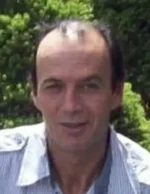 Karl James Flanagan