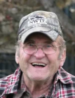 Leonard Richard