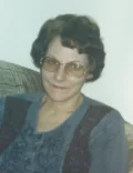 Linda Winsor
