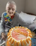 Elizabeth “Liz” Ann Hopper