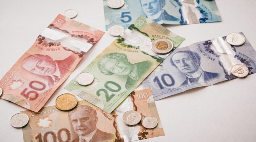 N.B. government introduces legislation to target wage gaps