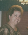 Louise Roy