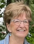 Margaret Josephine Hicks