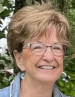 Margaret Josephine Hicks