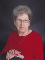 Marie-Paule Richard