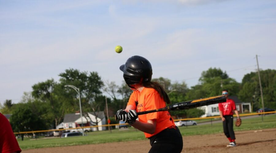 Looking to get active this Spring?