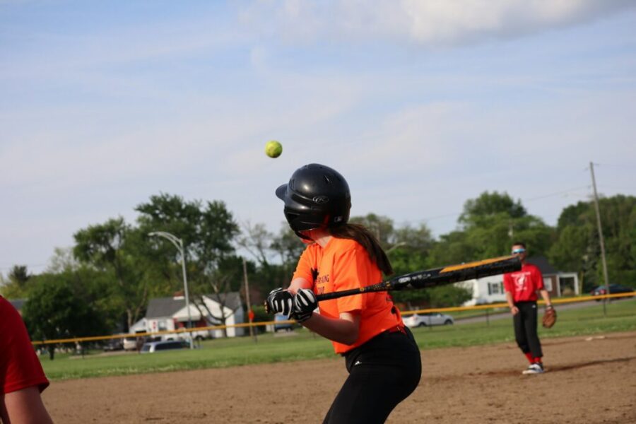 Looking to get active this Spring?