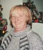 Noëlla Cormier