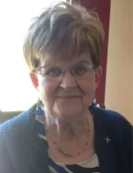 H. Nancy Tinch