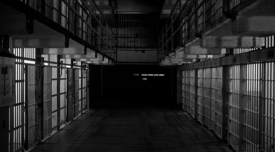 Inmate death at Atlantic Institution