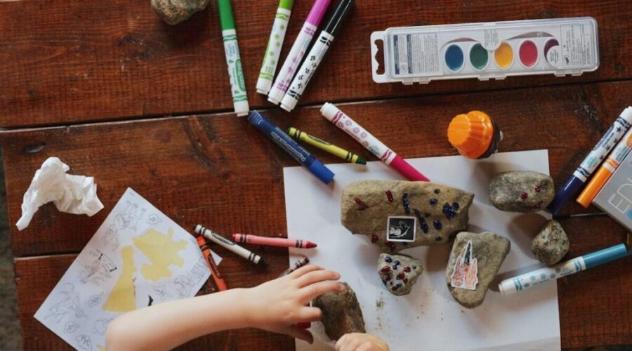 What Kids Need Moncton expands as demand grows