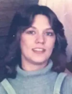 Pamela Jean Taylor