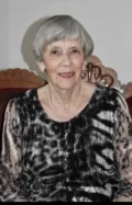 Phyllis Turbide