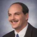 Patrick LaPointe