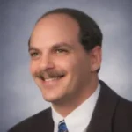 Patrick LaPointe