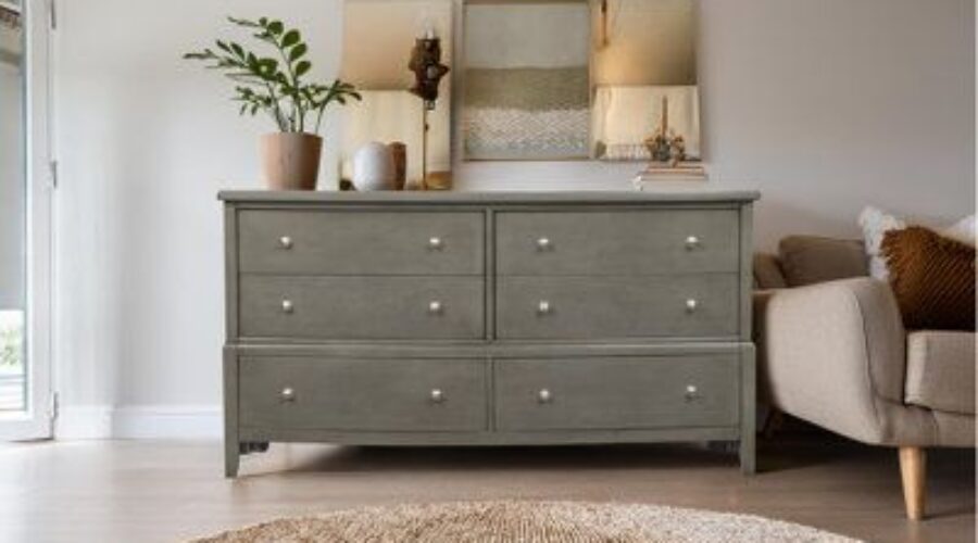 Adding Colour and Character