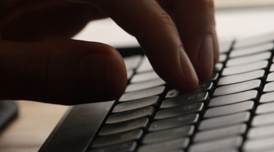 Dieppe women arrested in rental deposit scam
