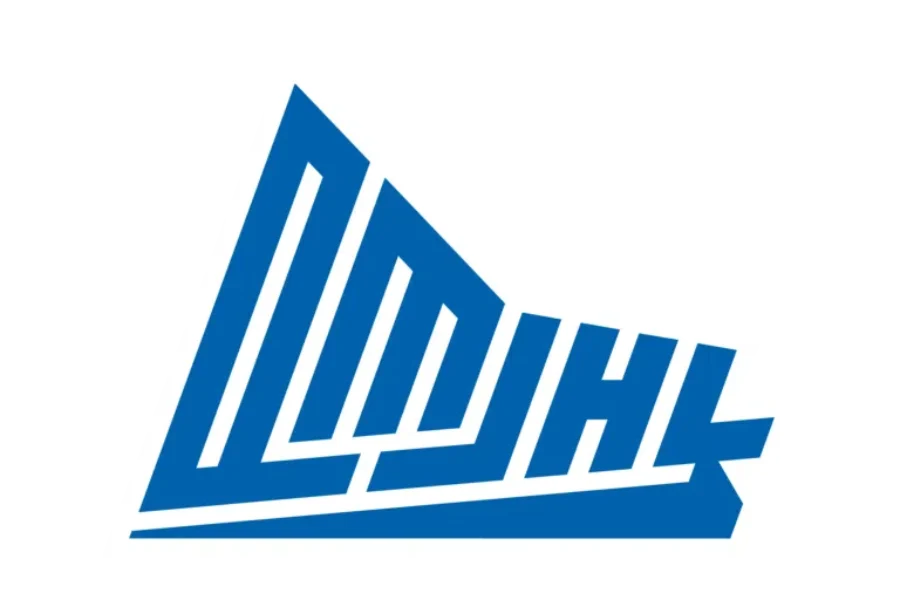 Wildcats back at it in QMJHL playoffs