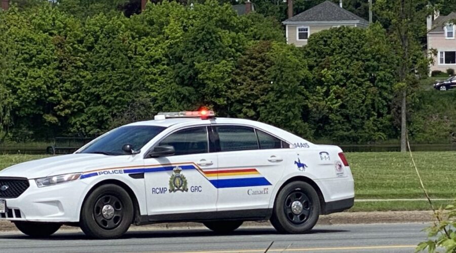 UPDATE: Fatal hit and run in Swan Creek