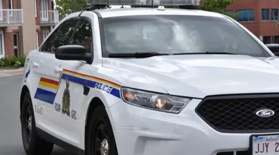 Two teens arrested after armed robbery, assaults