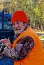 Roger Melanson