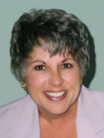 Sally Kate Miller